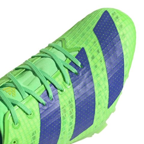 Buty adidas Adizero Finesse U Q46196 Buty adidas Adizero Finesse U Q46196