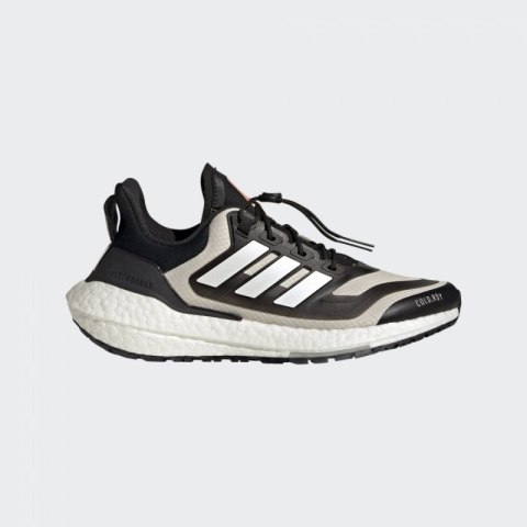 Buty adidas Ultraboost 22 Cold.Rdy 2.0 W GX6735 Buty adidas Ultraboost 22 Cold.Rdy 2.0 W GX6735
