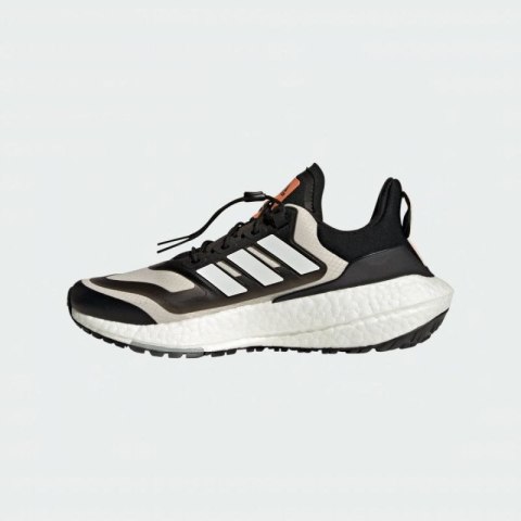 Buty adidas Ultraboost 22 Cold.Rdy 2.0 W GX6735 Buty adidas Ultraboost 22 Cold.Rdy 2.0 W GX6735