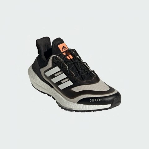 Buty adidas Ultraboost 22 Cold.Rdy 2.0 W GX6735 Buty adidas Ultraboost 22 Cold.Rdy 2.0 W GX6735