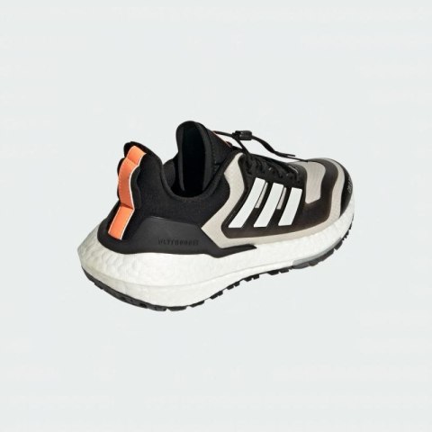 Buty adidas Ultraboost 22 Cold.Rdy 2.0 W GX6735 Buty adidas Ultraboost 22 Cold.Rdy 2.0 W GX6735