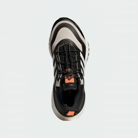 Buty adidas Ultraboost 22 Cold.Rdy 2.0 W GX6735 Buty adidas Ultraboost 22 Cold.Rdy 2.0 W GX6735