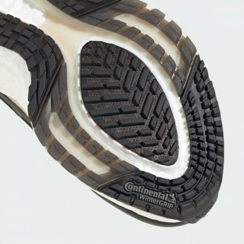 Buty adidas Ultraboost 22 Cold.Rdy 2.0 W GX6735 Buty adidas Ultraboost 22 Cold.Rdy 2.0 W GX6735