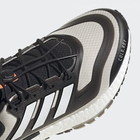Buty adidas Ultraboost 22 Cold.Rdy 2.0 W GX6735 Buty adidas Ultraboost 22 Cold.Rdy 2.0 W GX6735