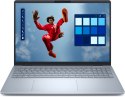 Dell 16 Plus Ultra 7 256V 16"QHD+ 2.5K WVA IPS 120 NT 16GB LPDDR5X SSD512 Arc Graphics No ODD 64Wh Win11