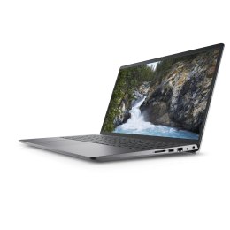 Dell Vostro 3530 i7-1355U 15,6