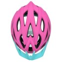 Kask rowerowy Meteor Ovlo S 52-56 cm 16862