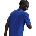 Koszulka Nike Chelsea Londyn Crest M HQ8395-495