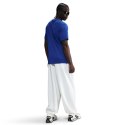 Koszulka Nike Chelsea Londyn Crest M HQ8395-495