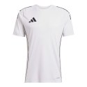 Koszulka adidas Tiro 25 Competition M JJ1519