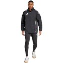 Kurtka adidas Tiro 25 Competition All-Weather M IW0427