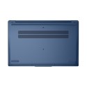 Lenovo IdeaPad Slim 3 15IAH8 i5-12450H 15.6" FHD IPS 300nits AG 16GB LPDDR5 4800 SSD512 Intel UHD Graphics Win11 Abyss Blue