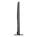 Telewizor Philips 75PML8709/12 Mini LED 75'' 4K Ultra HD Google TV Dolby Digital DVB-T2 Szary