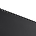 Telewizor Philips 75PML8709/12 Mini LED 75'' 4K Ultra HD Google TV Dolby Digital DVB-T2 Szary