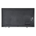 Telewizor Philips 75PML8709/12 Mini LED 75'' 4K Ultra HD Google TV Dolby Digital DVB-T2 Szary