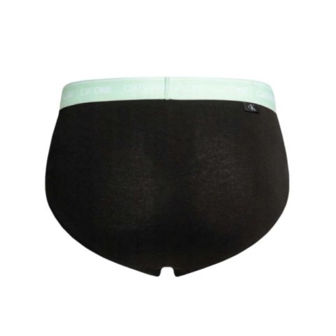 Bielizna Calvin Klein M NB2859A1VD Bielizna Calvin Klein M NB2859A1VD