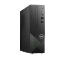 Dell Vostro 3030 SFF i5-12400 8GB DDR5 4400 SSD512 UHD Graphics 730 180W W11Pro 3Y Pro Support