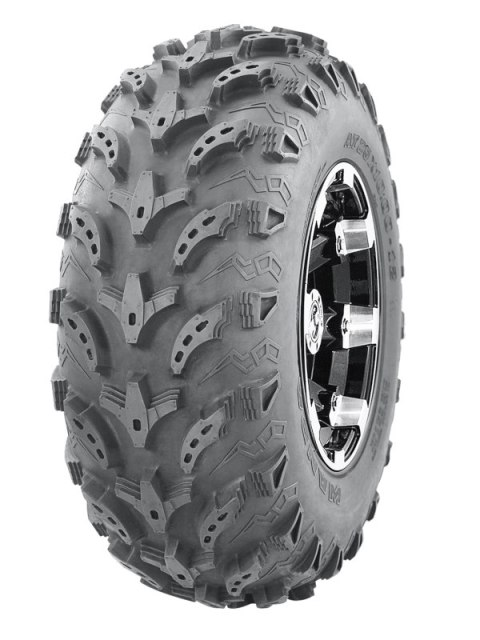 JOURNEY P376 26x10-12 52J 6PR TL #E JOURNEY P376 26x10-12 52J 6PR TL #E
