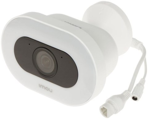 KAMERA IP IMOU KNIGHT IPC-F88FIP-V2 KAMERA IP IMOU KNIGHT IPC-F88FIP-V2
