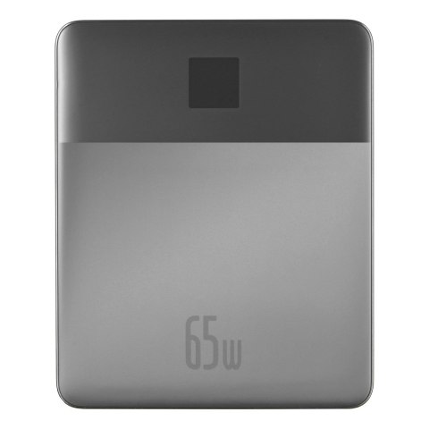 Powerbank Baseus Blade2 12000mAh (niebieski)