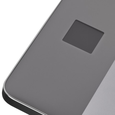 Powerbank Baseus Blade2 12000mAh (niebieski)