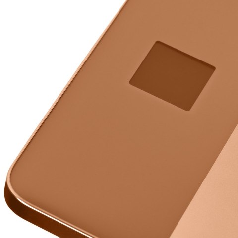 Powerbank Baseus Blade2 12000mAh (szary)