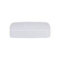 REJESTRATOR IP DAHUA NVR2104-P-4KS3 4 KANAŁY, 4 PoE
