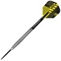 Rzutki Harrows NX-90 90% steeltip NX-90