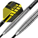 Rzutki Harrows NX-90 90% steeltip NX-90
