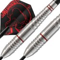 Rzutki Harrows Rage Steel steeltip Ragesteel