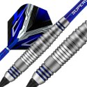 Rzutki Harrows Vespa Brass Softip HS-TNK-000013886