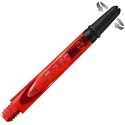 Shafty Harrows Carbon 360 HS-TNK-000016654