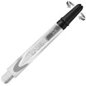 Shafty Harrows Carbon 360 HS-TNK-000016655