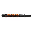 Shafty Harrows Carbon ST HS-TNK-000016038