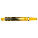 Shafty Harrows Supergrip Ignite HS-TNK-000013908