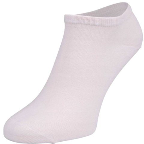 Skarpety Tommy Hilfiger 2pak W 343024001