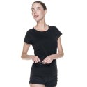 T-shirt Lpp W 22160-20