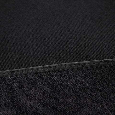 BR163 PAS NA BRZUCH WYSZCZUPLAJĄCY BLACK ONE SIZE HMS BR163 PAS NA BRZUCH WYSZCZUPLAJĄCY BLACK ONE SIZE HMS