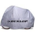 POKROWIEC NA MOTOR ROWER SKUTER 210X110CM DUNLOP