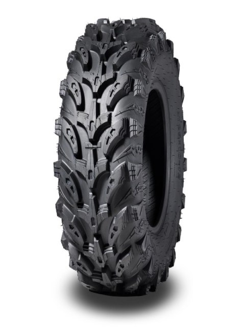 DATEX 25x10-12 A111 50J 6PR TL #E