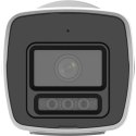 KAMERA IP HIKVISION DS-2CD1047G2H-LIU(2.8mm) PL