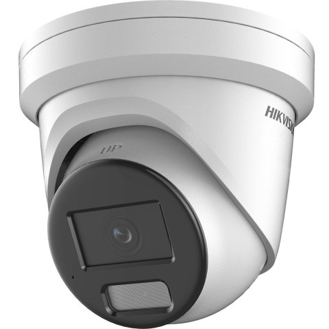 KAMERA IP HIKVISION DS-2CD2386G2H-IU(2.8mm)(eF) KAMERA IP HIKVISION DS-2CD2386G2H-IU(2.8mm)(eF)