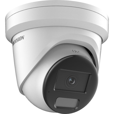 KAMERA IP HIKVISION DS-2CD2386G2H-IU(2.8mm)(eF) KAMERA IP HIKVISION DS-2CD2386G2H-IU(2.8mm)(eF)