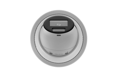 KAMERA IP HIKVISION DS-2CD2386G2H-IU(2.8mm)(eF) KAMERA IP HIKVISION DS-2CD2386G2H-IU(2.8mm)(eF)