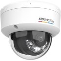 Kamera IP HIKVISION DS-2CD1167G2H-LIU (2.8mm)