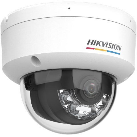 Kamera IP HIKVISION DS-2CD1167G2H-LIU (2.8mm) Kamera IP HIKVISION DS-2CD1167G2H-LIU (2.8mm)