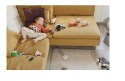Kamera IP Imou kamera żarówka Bulb Cam 5MP IPC-S6DP