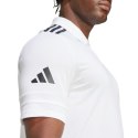 Koszulka adidas Squadra 25 Polo M JY3419