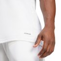 Koszulka adidas Squadra 25 Polo M JY3419