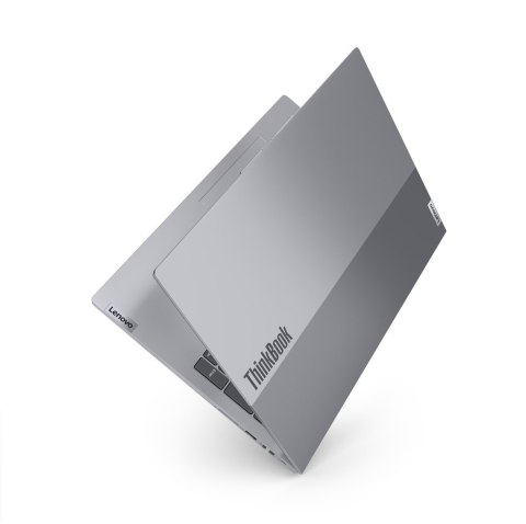 Lenovo ThinkBook 16 G7 IML Ultra 5 125U 16" WUXGA IPS 60Hz 300nits AG 16GB DDR5 5600 SSD1TB Intel Graphics FPR W11Pro 3Y OnSite Lenovo ThinkBook 16 G7 IML Ultra 5 125U 16" WUXGA IPS 60Hz 300nits AG 16GB DDR5 5600 SSD1TB Intel Graphics FPR W11Pro 3Y OnSite